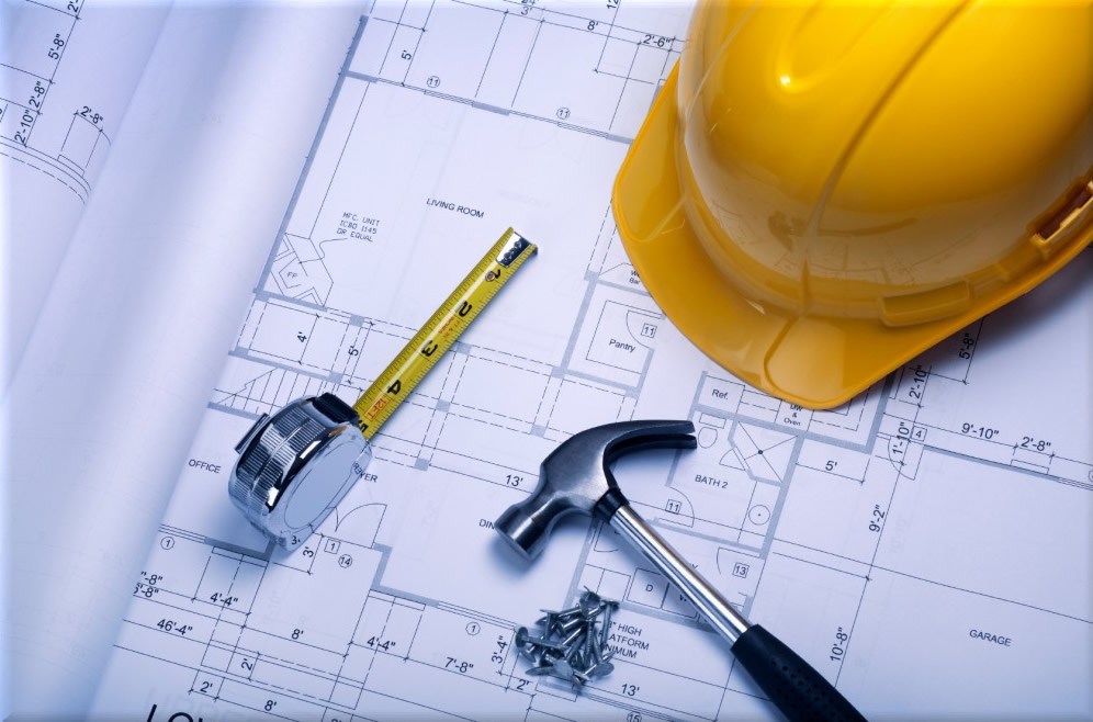 Contratistas en Construcción Bogotá Colombia