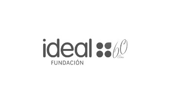 Fachada en Aluminio