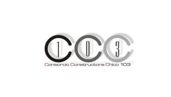 Proyecto de Remodelación